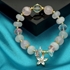 Obrazek Bransoletka Lovely stones B96967