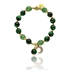 Obrazek Bransoletka Lovely stones B96966