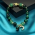 Obrazek Bransoletka Lovely stones B96966