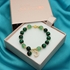 Obrazek Bransoletka Lovely stones B96966