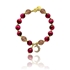 Obrazek Bransoletka Lovely stones B96965