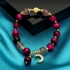 Obrazek Bransoletka Lovely stones B96965