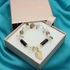 Изображение Bransoletka Lovely stones B96963