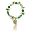 Picture of Bransoletka Lovely stones B96962