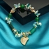 Obrazek Bransoletka Lovely stones B96962