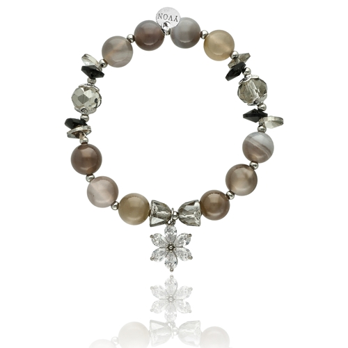Изображение Bransoletka Lovely stones B96961