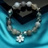 Изображение Bransoletka Lovely stones B96961