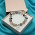 Изображение Bransoletka Lovely stones B96961