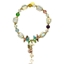 Picture of Bransoletka Lovely stones B96960