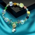 Изображение Bransoletka Lovely stones B96960