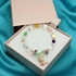 Изображение Bransoletka Lovely stones B96960