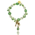 Obrazek Bransoletka Lovely stones B96957
