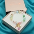 Изображение Bransoletka Lovely stones B96955