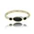 Image sur Bransoletka z kwarcem B97079