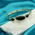 Image sur Bransoletka z kwarcem B97079