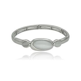 Image de Bransoletka z kwarcem B97078
