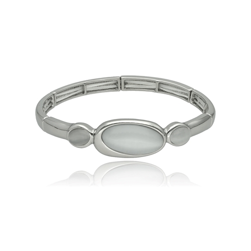 Image sur Bransoletka z kwarcem B97078
