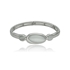 Image sur Bransoletka z kwarcem B97078