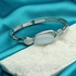 Image sur Bransoletka z kwarcem B97078