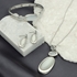 Image sur Bransoletka z kwarcem B97078
