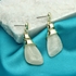 Image sur Kolczyki LOLLYPOP E97062