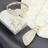 Image sur Kolczyki LOLLYPOP E97062