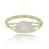 Image sur Bransoletka LOLLYPOP B97062