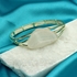 Image sur Bransoletka LOLLYPOP B97062
