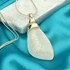 Obrazek Naszyjnik LOLLYPOP N97062
