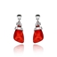 Picture of Kolczyki LOLLYPOP E97061