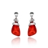 Image sur Kolczyki LOLLYPOP E97061