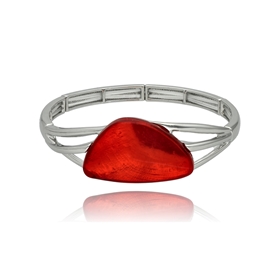 Image de Bransoletka LOLLYPOP B97061