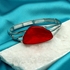 Image sur Bransoletka LOLLYPOP B97061
