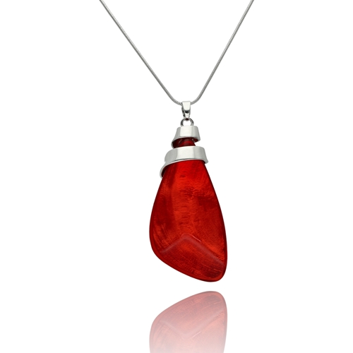 Image sur Naszyjnik LOLLYPOP N97061