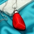 Image sur Naszyjnik LOLLYPOP N97061
