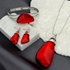 Image sur Naszyjnik LOLLYPOP N97061