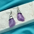 Image sur Kolczyki LOLLYPOP E97060