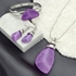 Image sur Kolczyki LOLLYPOP E97060