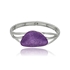Image sur Bransoletka LOLLYPOP B97060