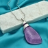 Image sur Naszyjnik LOLLYPOP N97060