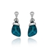 Image sur Kolczyki LOLLYPOP E97059