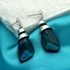 Image sur Kolczyki LOLLYPOP E97059