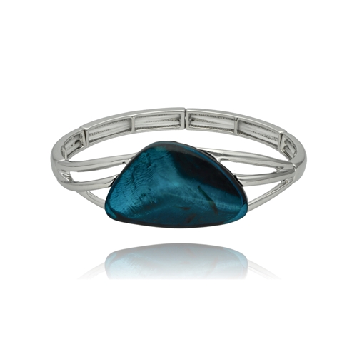 Image sur Bransoletka LOLLYPOP B97059