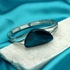 Image sur Bransoletka LOLLYPOP B97059