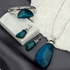 Image sur Bransoletka LOLLYPOP B97059