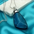 Obrazek Naszyjnik LOLLYPOP N97059