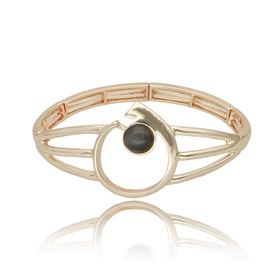 Image de Bransoletka z kwarcem B97052