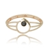 Image sur Bransoletka z kwarcem B97052