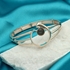 Image sur Bransoletka z kwarcem B97052