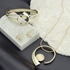 Image sur Bransoletka z kwarcem B97051